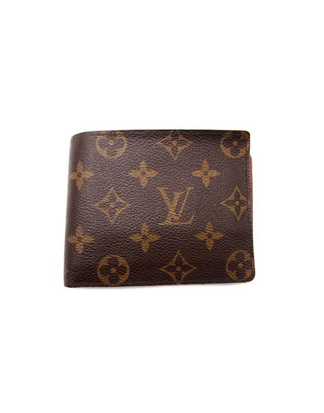 louis vuitton portafoglio rosso monogram|luxury monogram handbags.